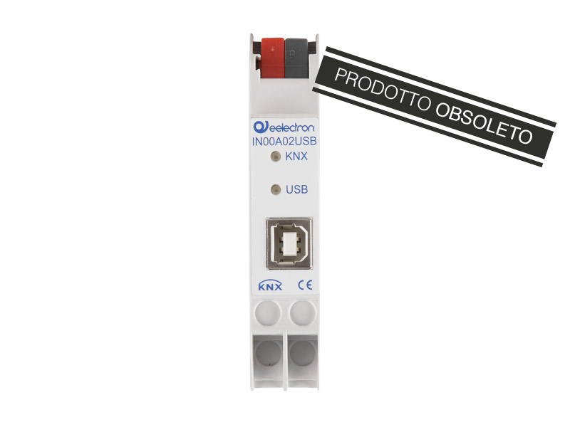 IN00A02USB-1_OBSOLETO