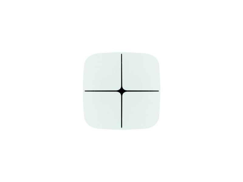 MBxxx1CKNX-WH