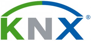 KNX_CERTI_MARK_RGB 2