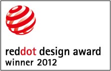 logo-reddot