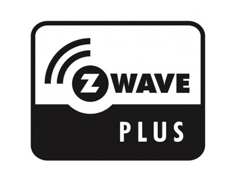 Eelectron SpA membro di Z-Wave Alliance