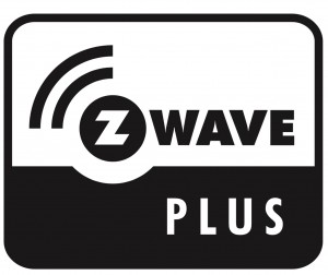 zwave ee