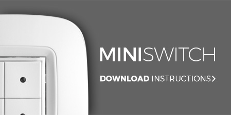 miniswitch_instructions