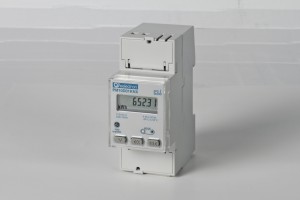 ECS1-63 CP KNX copia