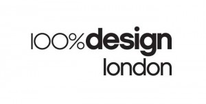 100design_London1