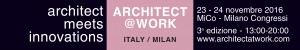 2016-atw-milan-banner-it