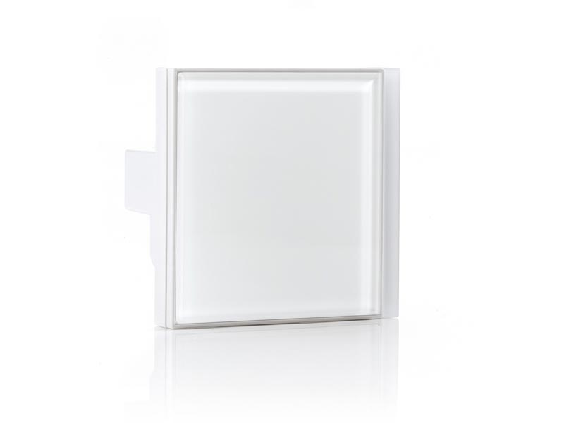 Image-11368_bianco