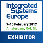 ISE2017_Icon_Exhibitor_web