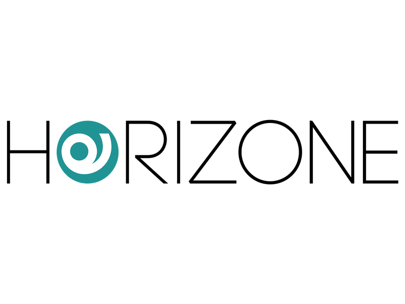 HORIZONE – WEBSERVER & DOCKING STATION