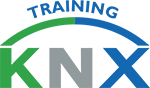 KNX_trainingCenter