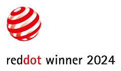reddot-winner-without-background