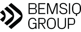 bemsio_group