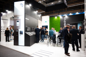 Light + Building 2026: Technological Innovation and New Solutions for Smart Buildings