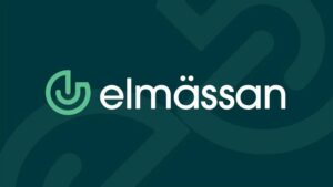eelectron a Elmässan Stockholm 2026: innovazione e Building Automation