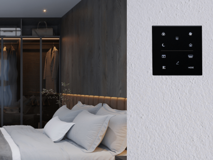 9025_hospitality-e1775741442498