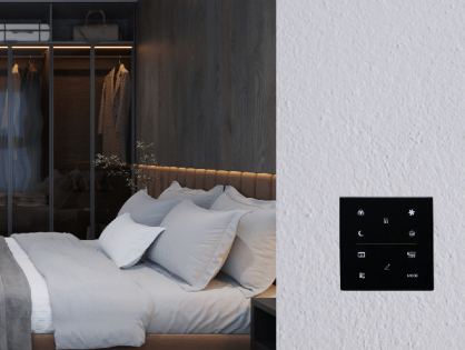 Hospitality1