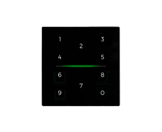 KP10CO2KNX