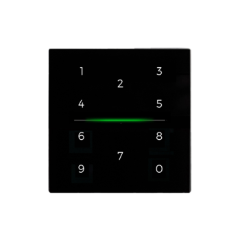 KP10CO2KNX