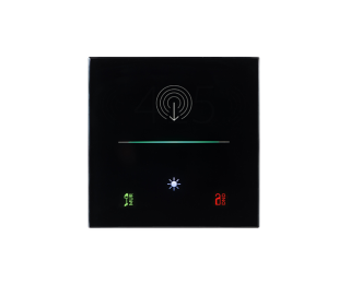 TH00C02KNX-3