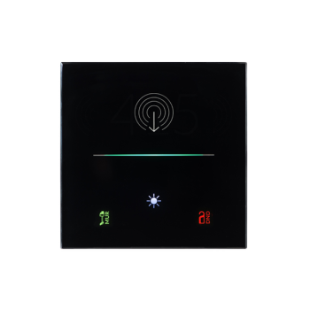 TH00C02KNX-3