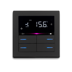 __Thermostat_TO04A01KNX-FX-0720_4CH