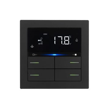 Thermostat_TO04A01KNX-PLL-3_4CH (2)