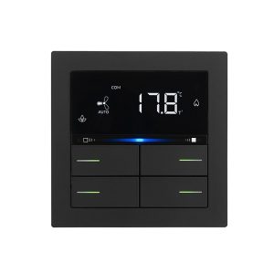 Thermostat_TO04A01KNX-PLL-3_4CH (2)