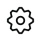 ico-applicativi.png