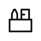 ico-cad.png