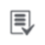 ico-ce.png