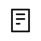 ico-datasheet.png