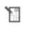 ico-esempi-configurazione.png