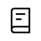 ico-manuali.png