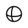 ico_BIM.png